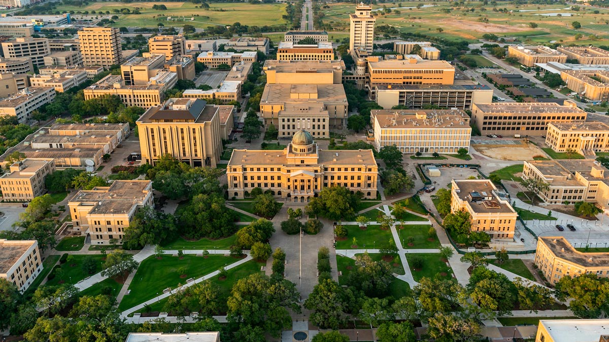 College Station–Bryan, TX — on-demand labor with TAKL