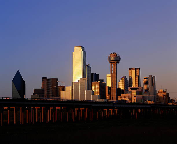 Dallas, TX — on-demand labor with TAKL