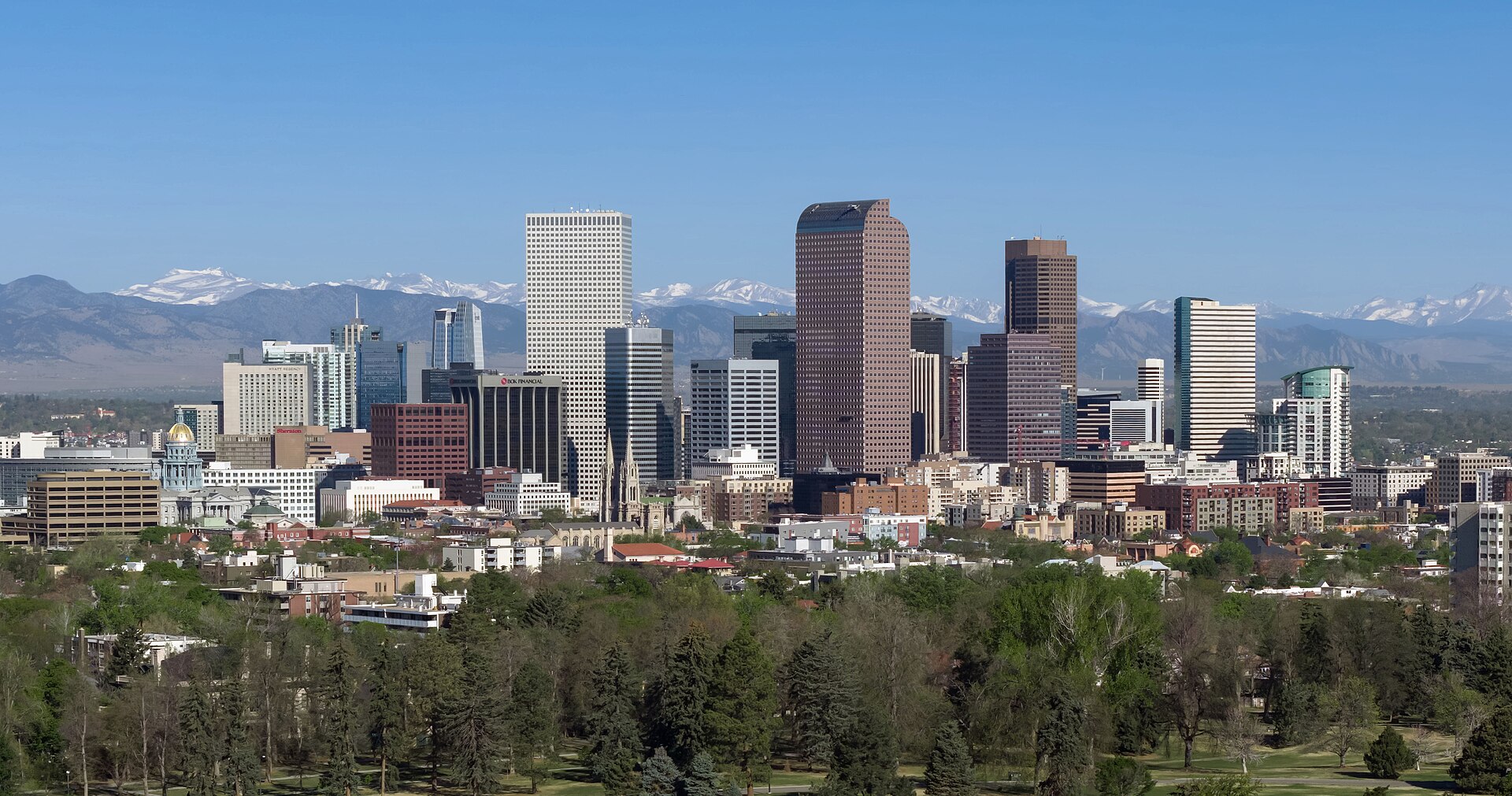 Denver, CO — on-demand labor with TAKL