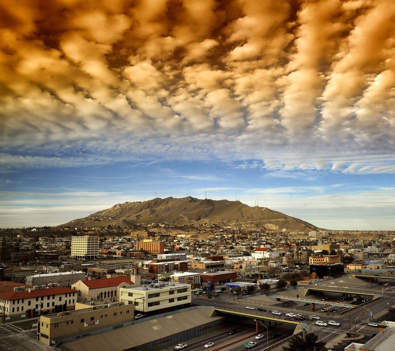 El Paso, TX — on-demand labor with TAKL