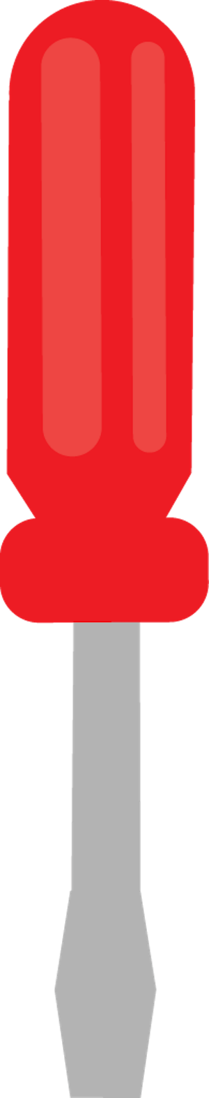 takl icon assembly