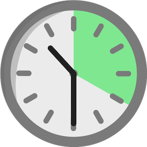 takl icon hourly help