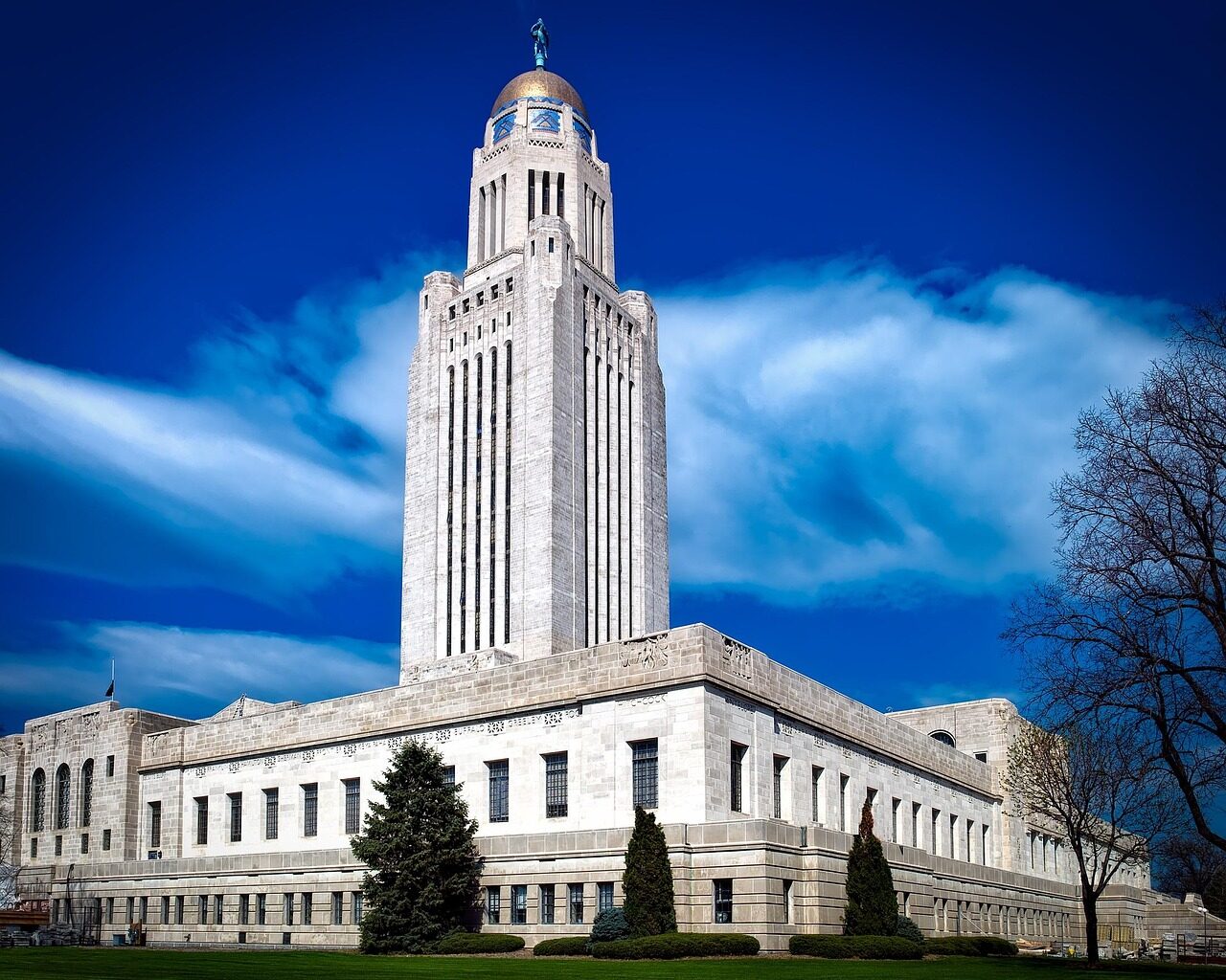 Lincoln, NE — on-demand labor with TAKL