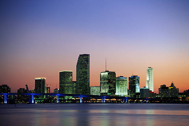 Miami, FL — on-demand labor with TAKL
