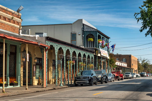 Pensacola, FL — on-demand labor with TAKL