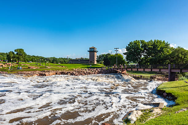 Sioux Falls, SD — on-demand labor with TAKL