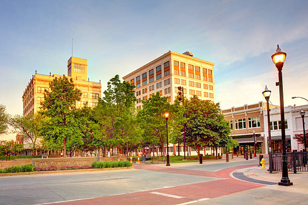 Springfield, MO — on-demand labor with TAKL
