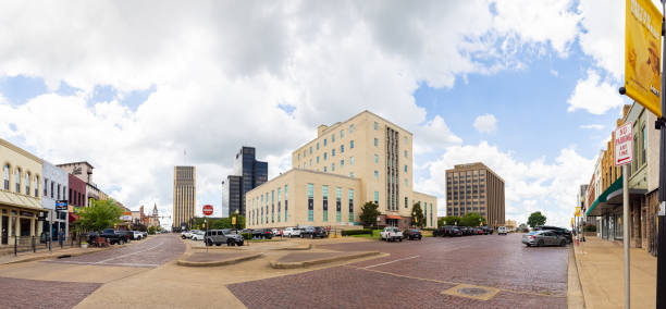 Tyler, TX — on-demand labor with TAKL